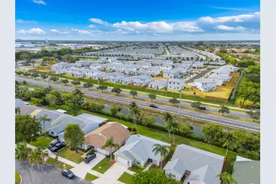 2590 SE 7th Pl, Homestead, FL 33033 - Photo 37