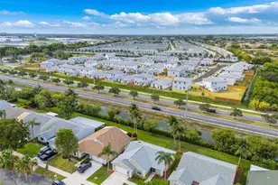 2590 SE 7th Pl, Homestead, FL 33033 - Photo 37