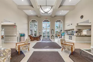 2590 SE 7th Pl, Homestead, FL 33033 - Photo 39