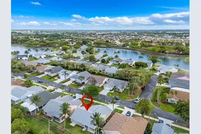 2590 SE 7th Pl, Homestead, FL 33033 - Photo 33