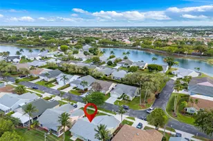 2590 SE 7th Pl, Homestead, FL 33033 - Photo 33