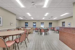 2590 SE 7th Pl, Homestead, FL 33033 - Photo 43