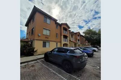 17612 NW 25th Ave #103, Miami Gardens, FL 33056 - Photo 1