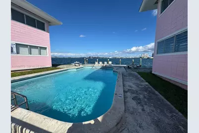 7921 East Dr #3, North Bay Village, FL 33141 - Photo 17