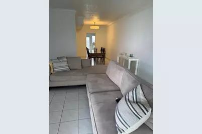 7921 East Dr #3, North Bay Village, FL 33141 - Photo 3