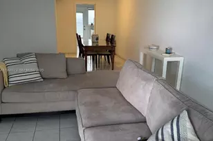 7921 East Dr, North Bay Village, FL 33141 - Photo 3