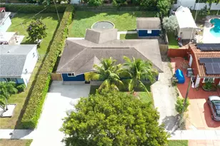 2300 SW 42nd Terrace, Fort Lauderdale, FL 33317 - Photo 15