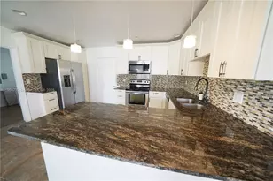 2300 SW 42nd Terrace, Fort Lauderdale, FL 33317 - Photo 3