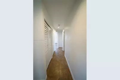 2300 SW 42nd Ter, Fort Lauderdale, FL 33317 - Photo 13