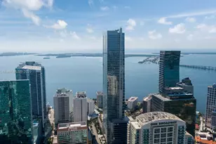 1425 Brickell Ave, Miami, FL 33131 - Photo 3