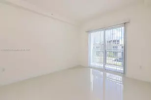 25850 SW 140th Ct, Homestead, FL 33032 - Photo 5