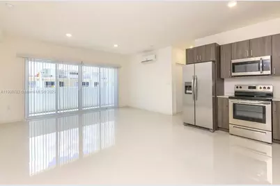 25850 SW 140th Ct #7-506, Homestead, FL 33032 - Photo 1