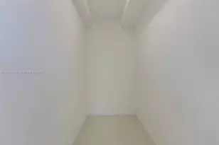 25850 SW 140th Ct, Homestead, FL 33032 - Photo 11