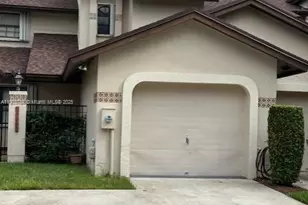 10065 SW 137th Ct, Miami, FL 33186 - Photo 1