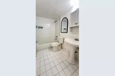 6780 W 2nd Ct #214, Hialeah, FL 33012 - Photo 11