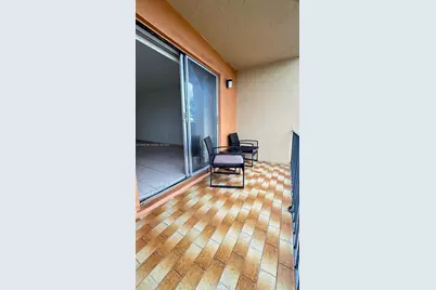 6780 W 2nd Ct #214, Hialeah, FL 33012 - Photo 5
