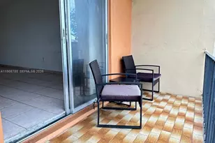 6780 W 2nd Ct, Hialeah, FL 33012 - Photo 5