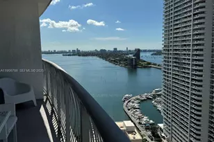 1750 N Bayshore Dr, Miami, FL 33132 - Photo 5