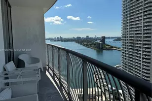 1750 N Bayshore Dr, Miami, FL 33132 - Photo 1