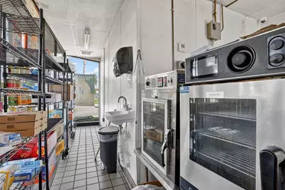 Farm Store Franchise For Sale in Hialeah Gardens, Hialeah Gardens, FL 33018 - Photo 15