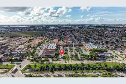 Farm Store Franchise For Sale in Hialeah Gardens, Hialeah Gardens, FL 33018 - Photo 25