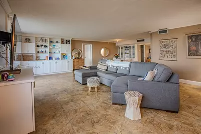 437 Golden Isles Dr #9B-C, Hallandale Beach, FL 33009 - Photo 9