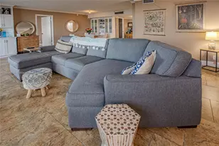 437 Golden Isles Dr, Hallandale Beach, FL 33009 - Photo 11