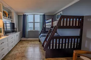 437 Golden Isles Dr, Hallandale Beach, FL 33009 - Photo 25