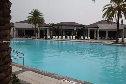 4740 NW 84th Ct #48, Doral, FL 33166 - Photo 21