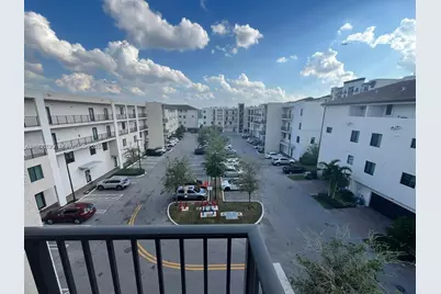 4740 NW 84th Ct #48, Doral, FL 33166 - Photo 23