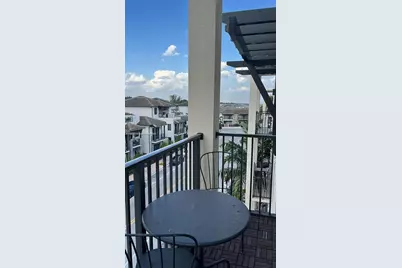 4740 NW 84th Ct #48, Doral, FL 33166 - Photo 11