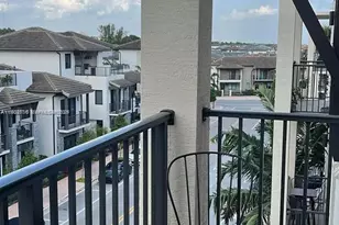 4740 NW 84th Ct, Doral, FL 33166 - Photo 11