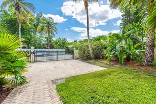 1051 NE 89th St, Miami, FL 33138 - Photo 49