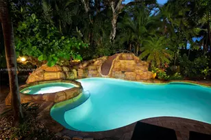 1051 NE 89th St, Miami, FL 33138 - Photo 45