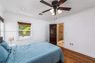 1051 NE 89th St, Miami, FL 33138 - Photo 29