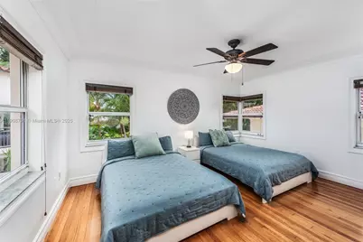 1051 NE 89th St, Miami, FL 33138 - Photo 39