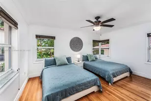 1051 NE 89th St, Miami, FL 33138 - Photo 39