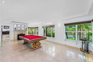 1051 NE 89th St, Miami, FL 33138 - Photo 9