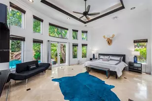 1051 NE 89th St, Miami, FL 33138 - Photo 13