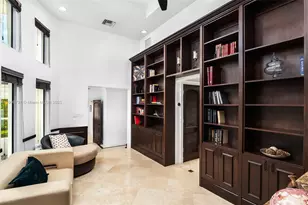 1051 NE 89th St, Miami, FL 33138 - Photo 21