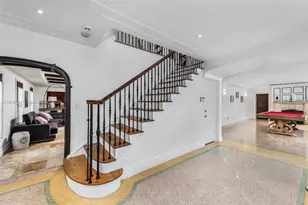 1051 NE 89th St, Miami, FL 33138 - Photo 27