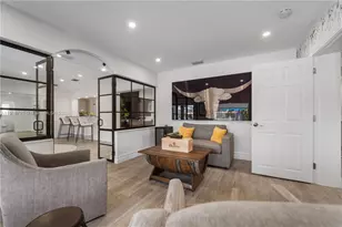 4011 NE 26th Ave, Lighthouse Point, FL 33064 - Photo 17