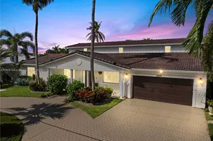 4011 NE 26th Ave, Lighthouse Point, FL 33064 - Photo 35