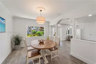 4011 NE 26th Ave, Lighthouse Point, FL 33064 - Photo 5