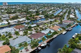 4011 NE 26th Ave, Lighthouse Point, FL 33064 - Photo 33