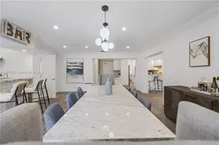 4011 NE 26th Ave, Lighthouse Point, FL 33064 - Photo 11