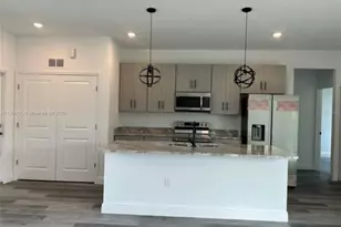 1427 Punta Gorda Dr, Other City - In The State Of Florida, FL 34759 - Photo 11