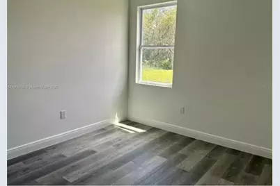 1427 Punta Gorda Dr, Other City - In The State Of Florida, FL 34759 - Photo 13