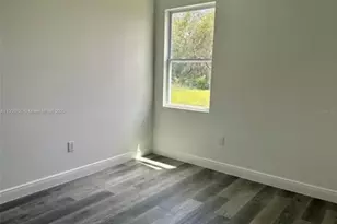 1427 Punta Gorda Dr, Other City - In The State Of Florida, FL 34759 - Photo 13