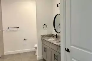 1427 Punta Gorda Dr, Other City - In The State Of Florida, FL 34759 - Photo 23